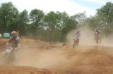 Motocross 5/1/2010 (194/643)